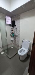 Blk 187A Marsiling Grove (Woodlands), HDB 4 Rooms #550940131